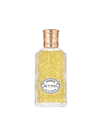 ETRO | Udaipur Eau de Parfum 100ml | 